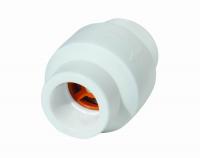 Обратный клапан ø25  (100)