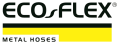 Эко Флекс