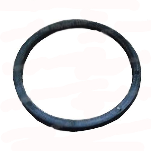 Уплотнение для крепления глушителя LST-50/60KR, NAVIEN, BH2406015A