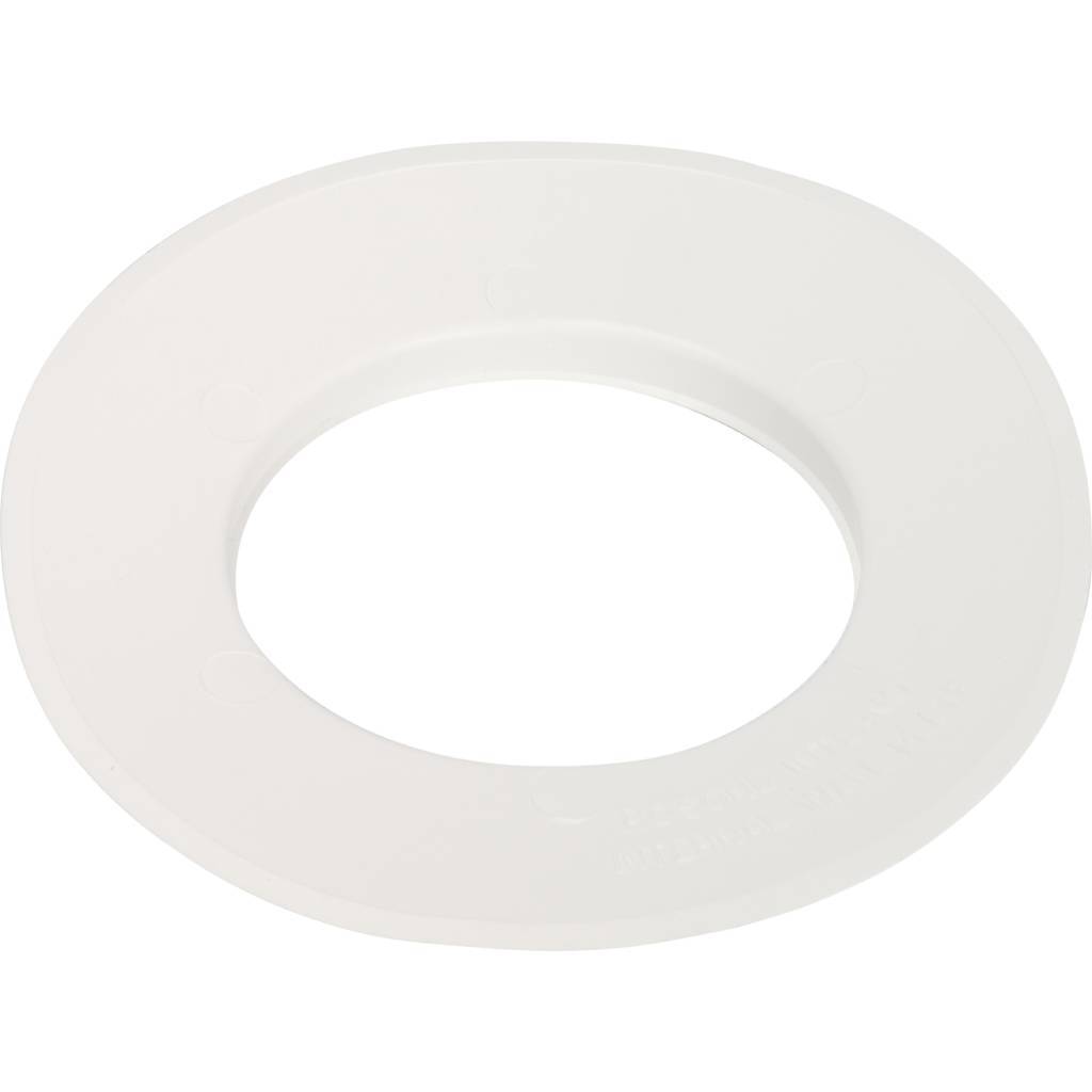 Комплект коаксиальный для прохода через стену STOUT (совместим Vaillant, Protherm) 60/100, 850 мм