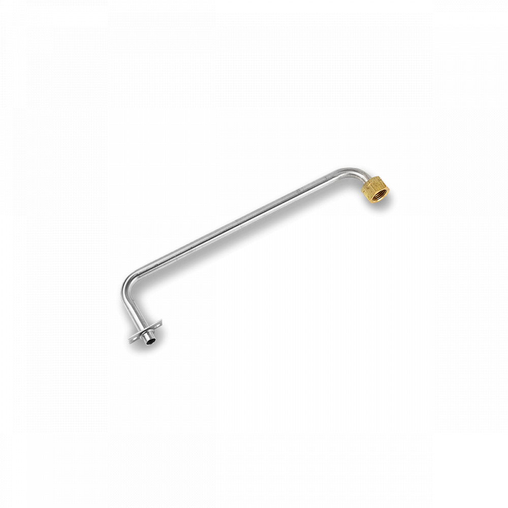 Трубка подпитки, 30-40 кВт, NAVIEN, BH2551004В