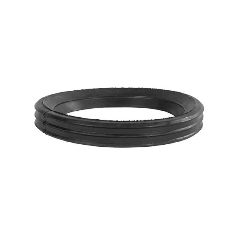 Профильное уплотнение для переходника KGUS 200 Ger для наружной канализации,  Ostendorf (1/275)