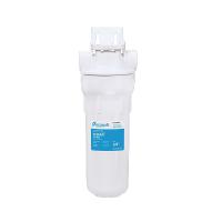 Фильтр непрозрачный для холодной воды Ecosoft 3/4" (арт. FPV34PECO)