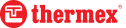 THERMEX