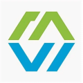 MVI