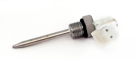 Датчик расхода в сборе (контур ГВС) NCN 21,25,32,40K, NAVIEN, AAS9EXFS006A/AASS9EXFS004A