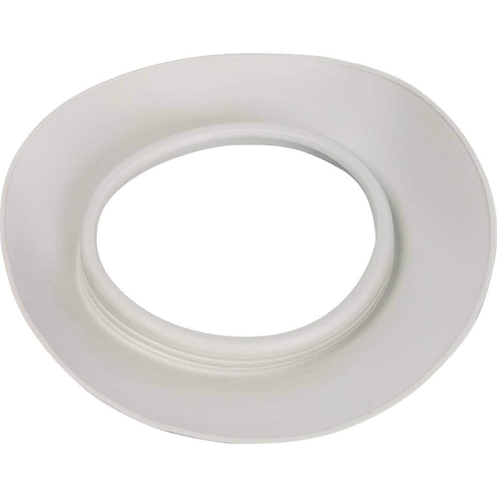 Комплект коаксиальный для прохода через стену STOUT (совместим Vaillant, Protherm) 60/100, 850 мм