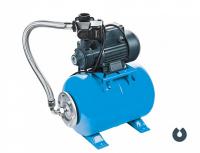 Станция авт.водоснабжения AUTO QB 60