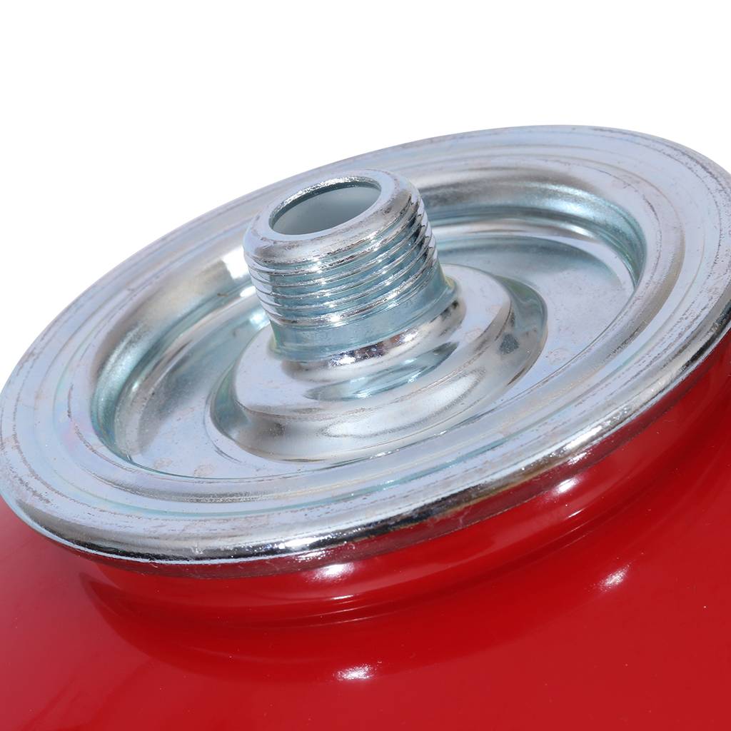 Бак расширительный (теплоснабжение/холодоснабжение) Flexcon R  8л/1,5 - 6bar