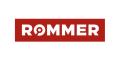 ROMMER