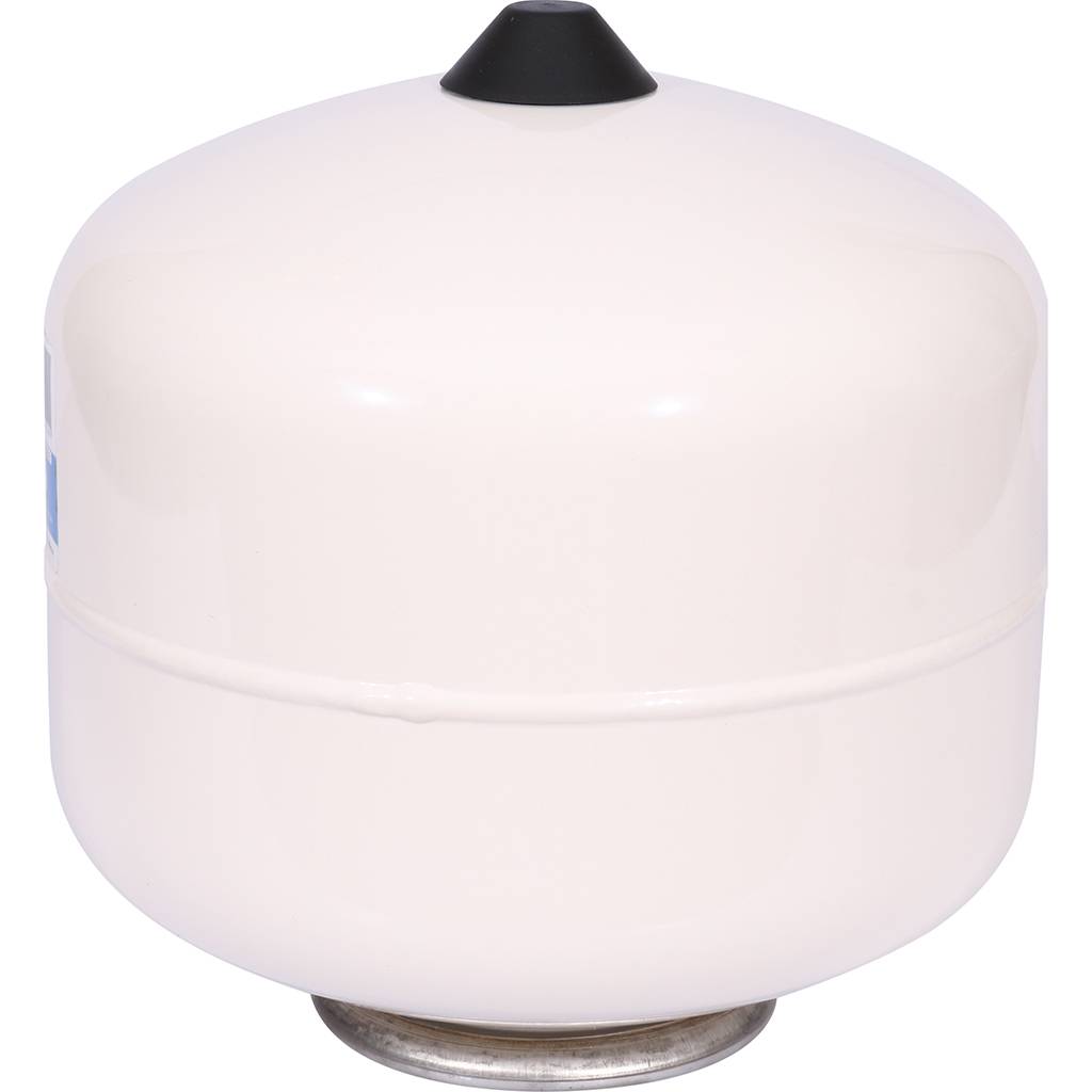 Бак расширительный (водоснабжение) 'Airfix R 8л/4,0 - 10bar