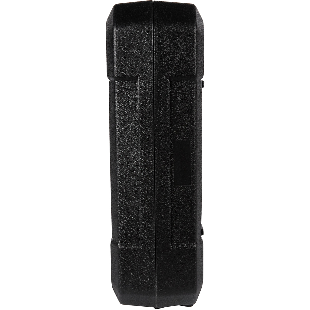 Набор пресс-инструмента (пресс-инструмент, 2 аккумулятора 4.0 Ач, зарядное) ROMMER