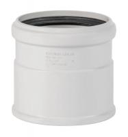 Муфта насадная SKAM 125 Ger, Ostendorf (1/16/128)