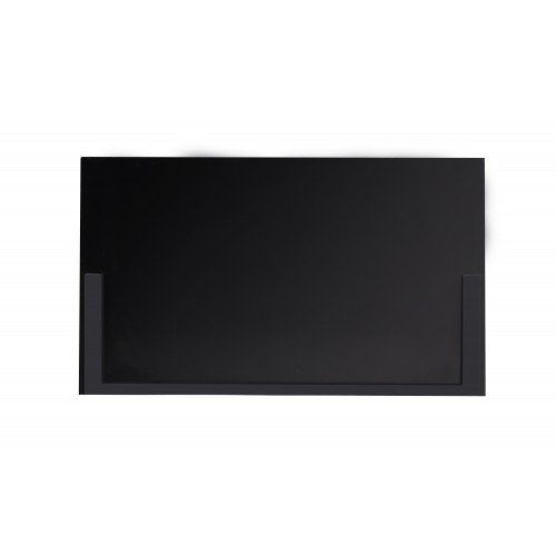 Заглушка для канала Light