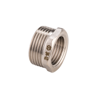 Футорка 1 1/4"х1/2" MVI