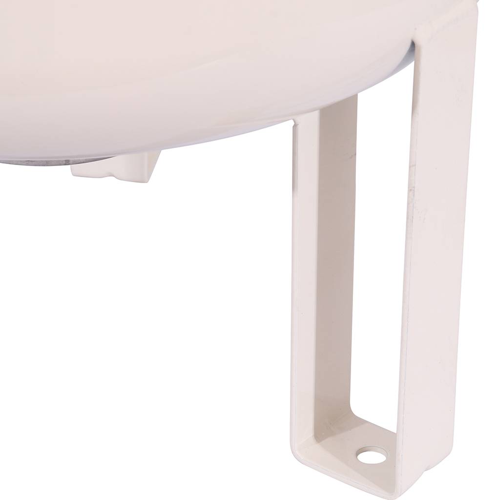 Бак расширительный (водоснабжение) 'Airfix R 80л/4,0 - 10bar