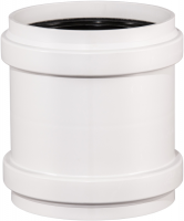 Муфта ремонтная SKU 200 Ger, Ostendorf (1/50)