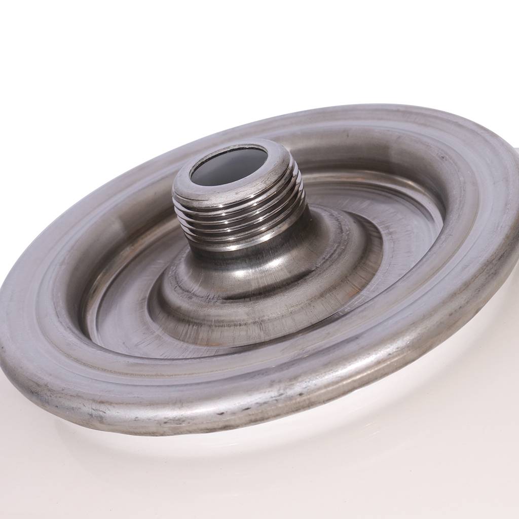 Бак расширительный (водоснабжение) 'Airfix R 8л/4,0 - 10bar