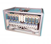 Электрический котел   ЭПО – 300,   300кВт,   380В   ЭВАН