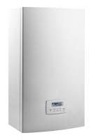 Электроприбор отопительный ЭВАН PRACTIC-90