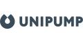 UNIPUMP