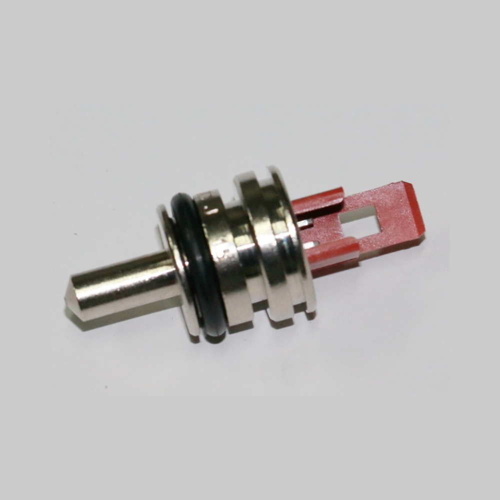 Датчик температуры NTC, (погруж. Duo-Tec,ECO,FourTech, Luna Duo-Tec) BAXI, 710056200/721309400