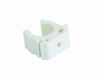 Опора ø25 (1600)