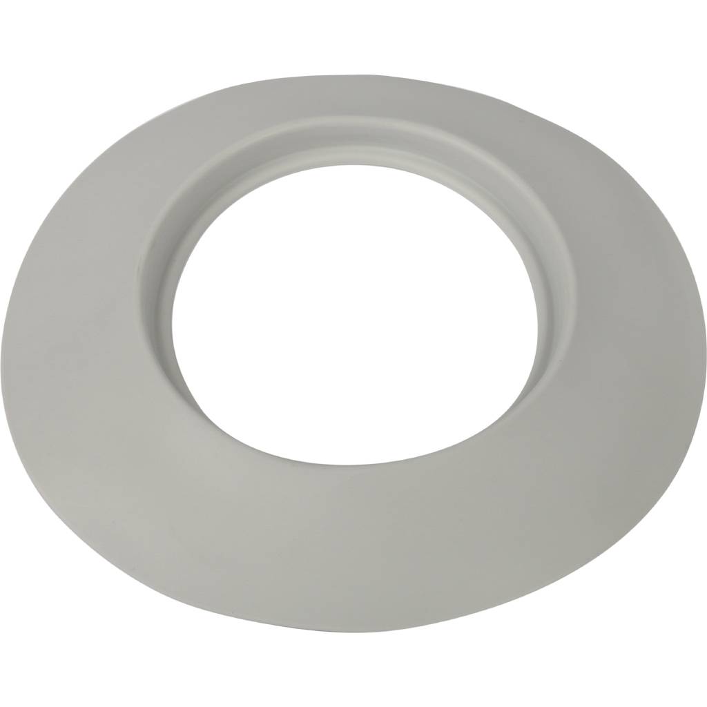 Комплект коаксиальный для прохода через стену STOUT (совместим Baxi, Viessmann) 60/100, 850 мм