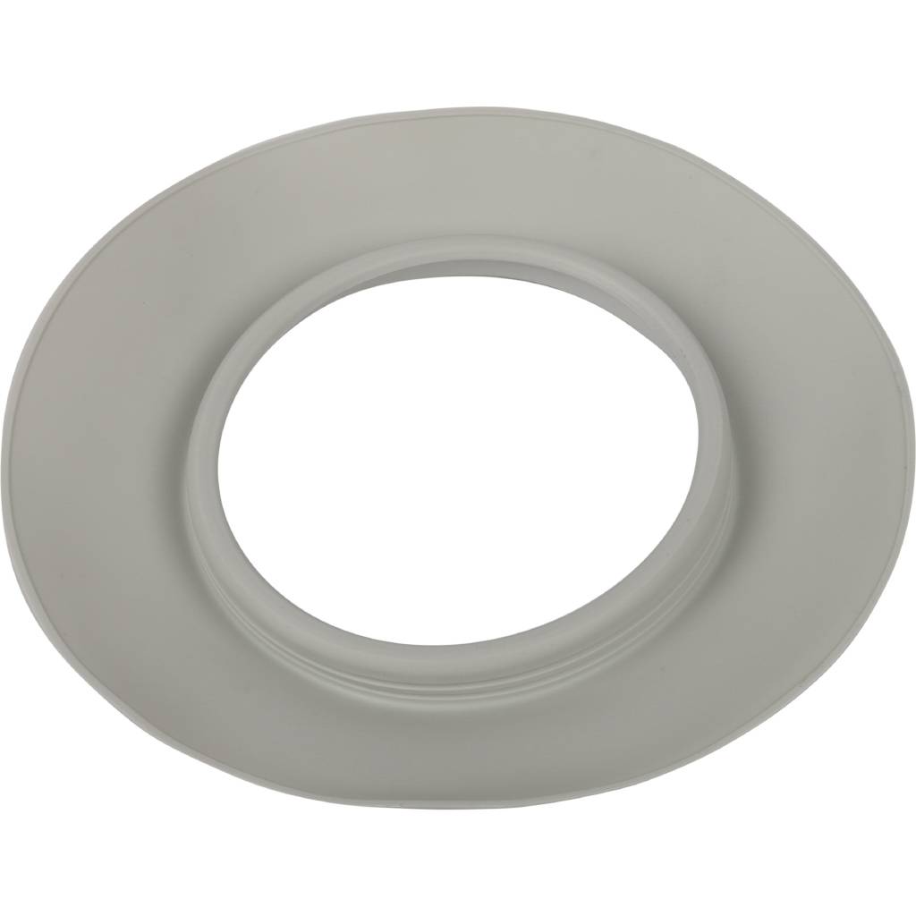 Комплект коаксиальный для прохода через стену STOUT (совместим Baxi, Viessmann) 60/100, 850 мм