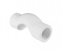 Обвод 32 короткий (70/10) (Valfex) БЕЛЫЙ