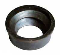 Манжеты для раструба 75 Ger, Ostendorf (1/1)