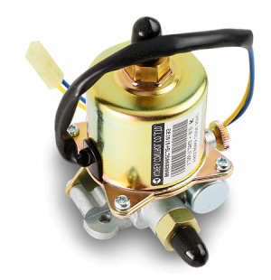 Электронный насос LST 40K, NAVIEN, PH0601130A