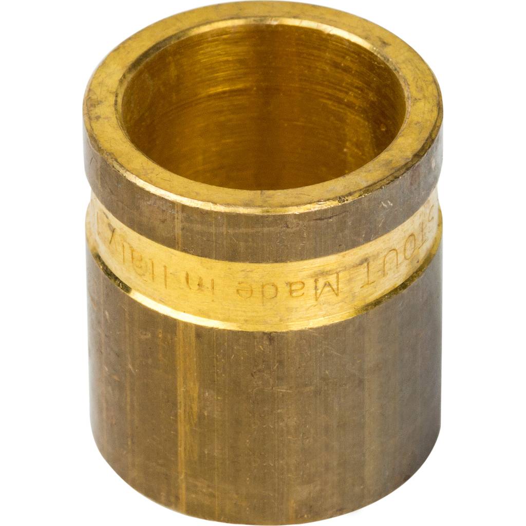 Монтажная гильза 16 (20/200) STOUT