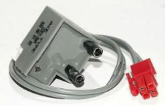 Трансформатор розжига NCN, NAVIEN, BH1201047А