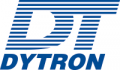Dytron Чехия
