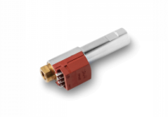 Подогреватель топлива LST 50-60KR, NAVIEN, BH1434001A