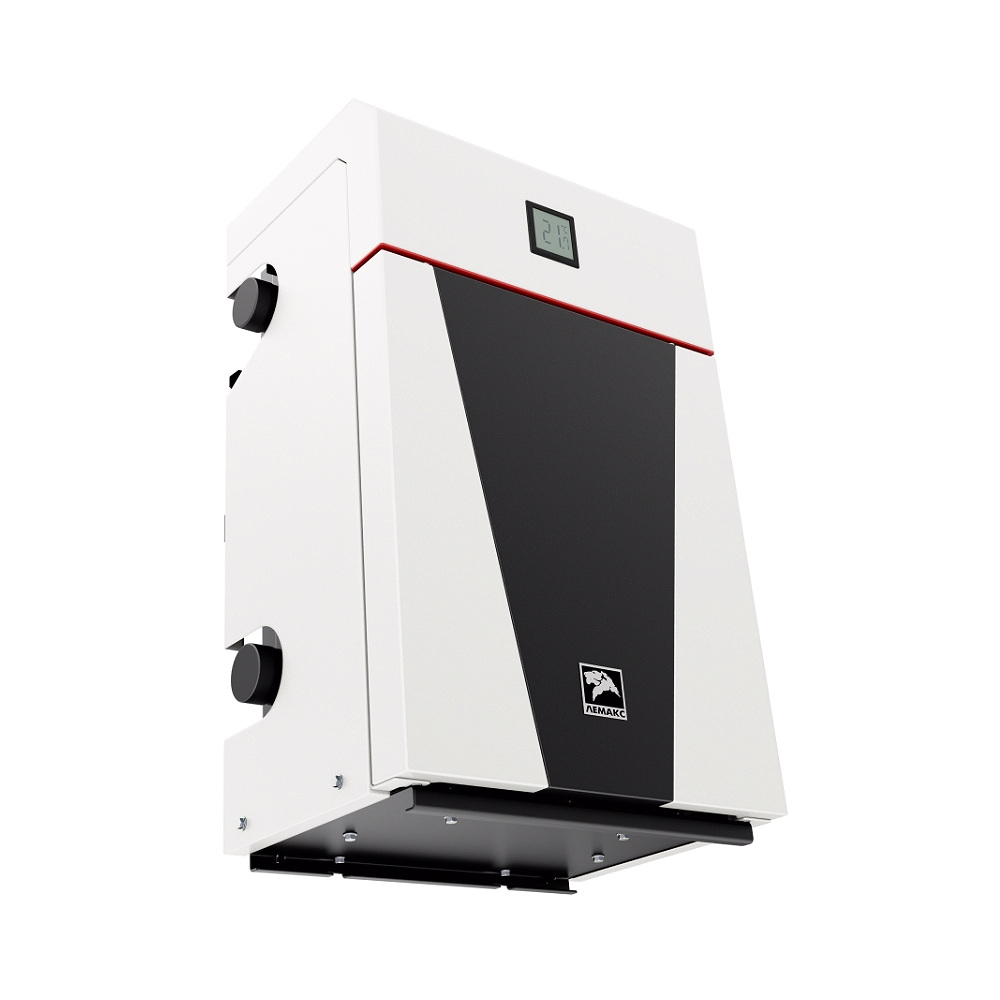 Котел отопительный газовый парапетный энергонезависимый Direct 20 (без УСД)