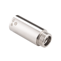 Удлинитель 1/2"x30 mm MVI (10/200)