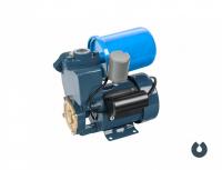 Станция авт.водоснабжения AUPS 126 (г/а-2 л), шт