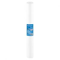 ПП-5 М-Л, Полипропил.Картридж АКВАБРАЙТ для мех. очистки воды. Пористость 5 мкр,SLIM 20 уп.25шт