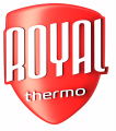 Royal thermo