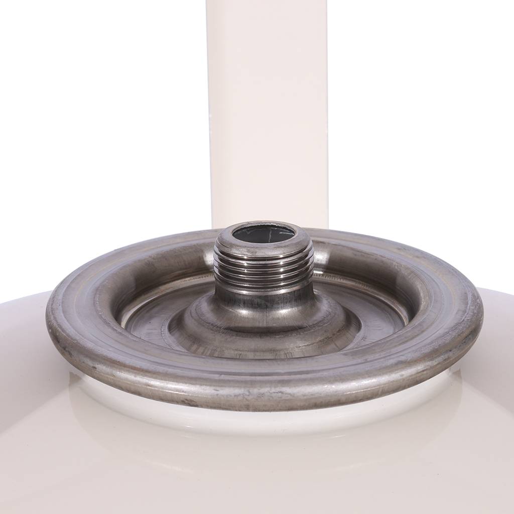 Бак расширительный (водоснабжение) 'Airfix R 50л/4,0 - 8bar