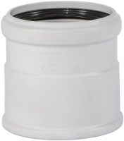 Муфта насадная SKAM 90 Ger, Ostendorf (1/44/352)