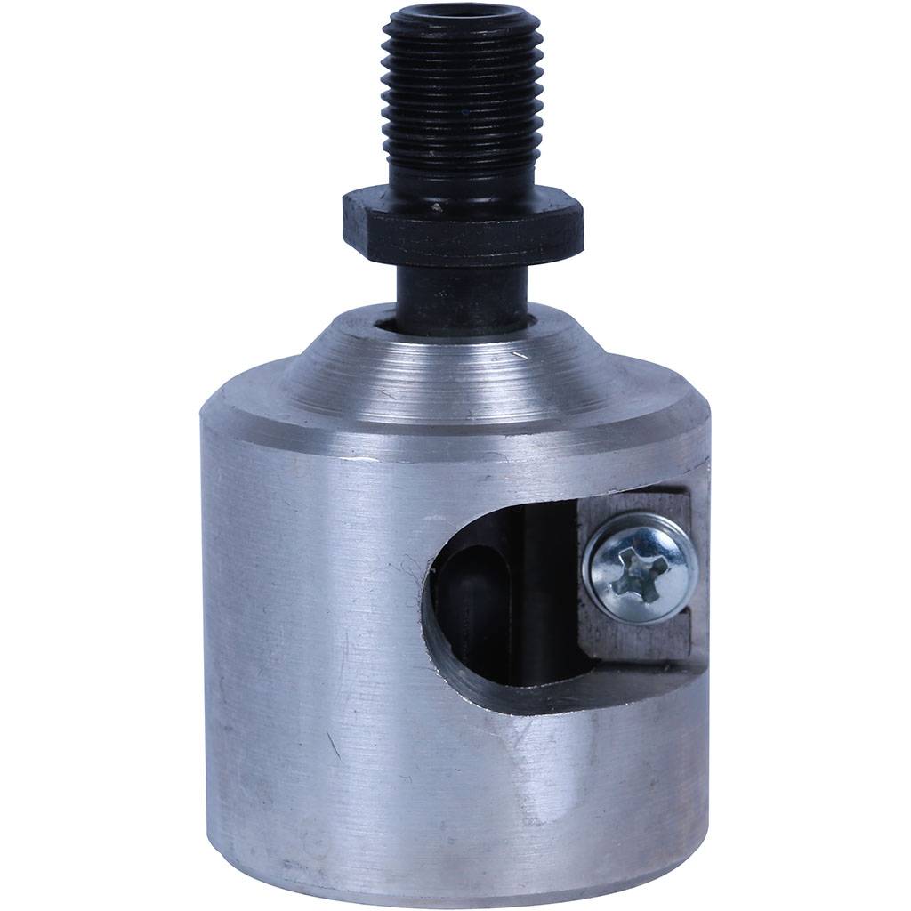 Зачистка на перфоратор для армированных труб PPR 20 ROMMER