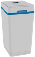 Аквафор А800 фильтр дя умягчения воды (кабинет с засыпкой)