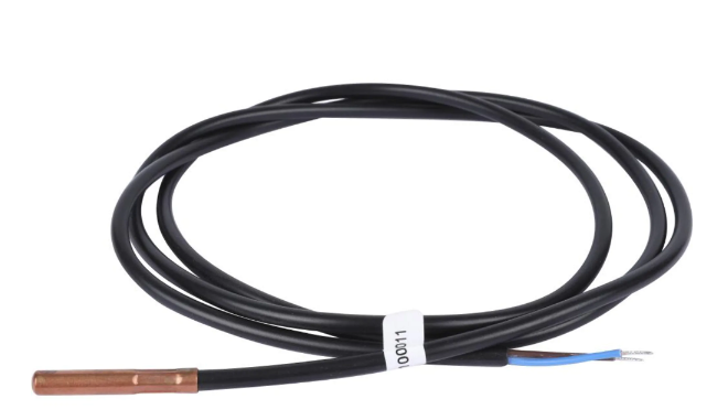 Датчик температуры NTC STOUT