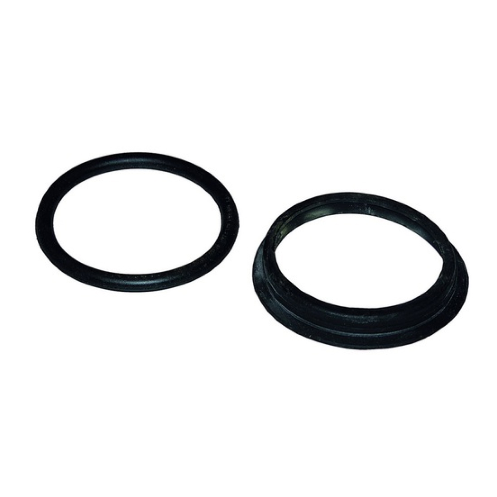 Комплект уплотнений из вулканизированной резины GA-Set 200 Ger,  Ostendorf (1/1)