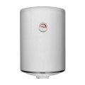 Водонагреватели