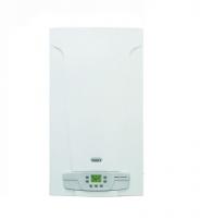 Настенный газовый котел BAXI ECO Four 1.14 F, 6-14 кВт