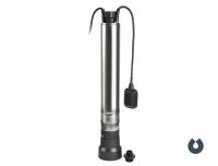 Погружной насос ECO FLOAT-1 с попл. выкл., 340Вт, шт